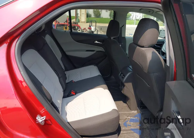 3GNAXJEV5LS658234: 37391441