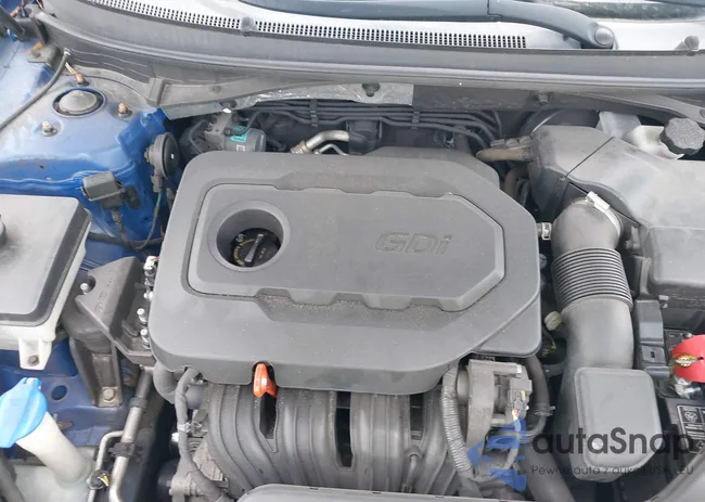 5NPE34AF3GH320692: 37391495