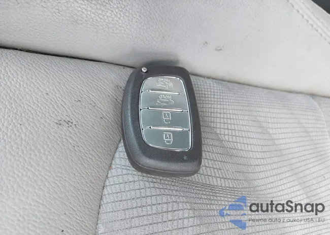 5NPE34AF3GH320692: 37391495