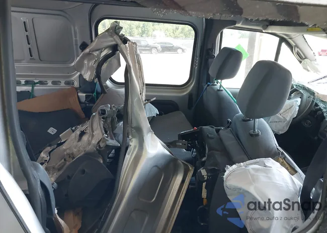 NM0KS9BN0CT096678: 37392555