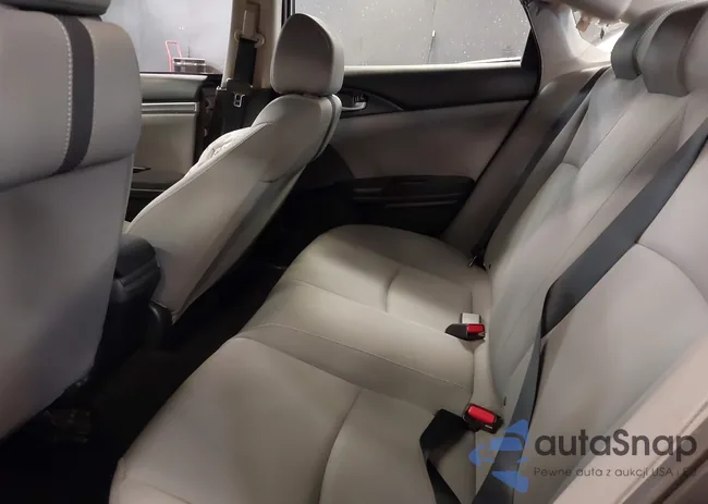 2HGFC2F67KH580467: 37392265