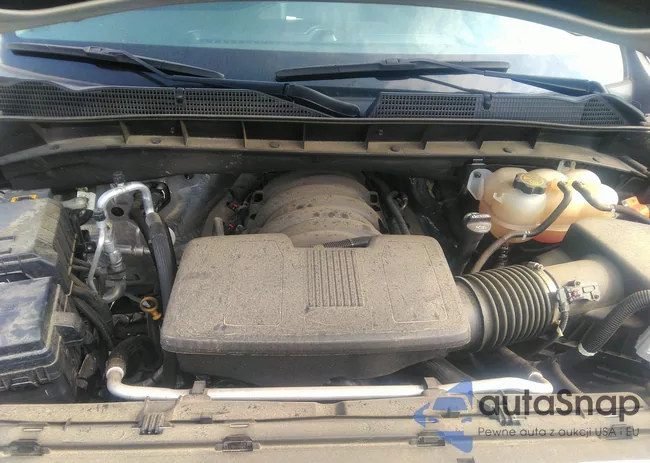 3GTU9DED0LG251417: 37392331