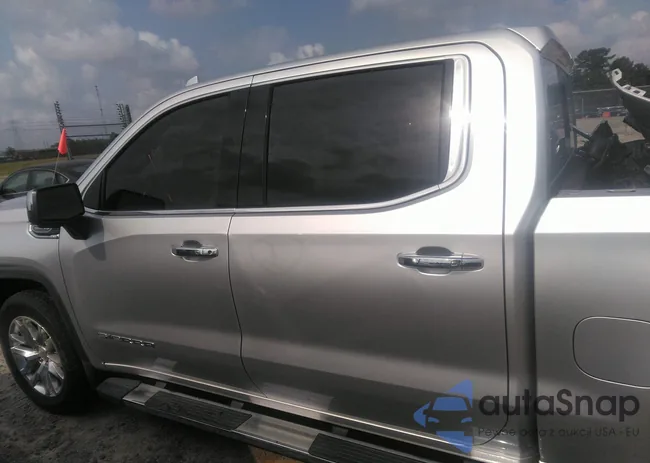 3GTU9DED0LG251417: 37392331