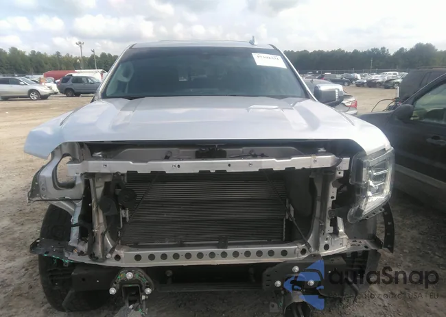 3GTU9DED0LG251417: 37392331