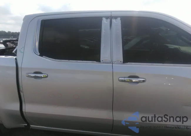 3GTU9DED0LG251417: 37392331