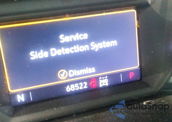 3GTU9DED0LG251417: 37392331