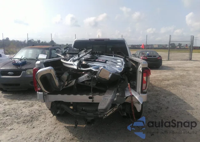 3GTU9DED0LG251417: 37392331