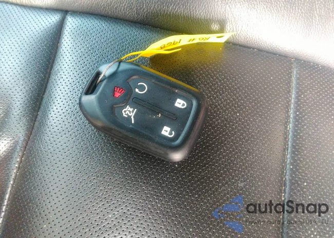 3GTU9DED0LG251417: 37392331