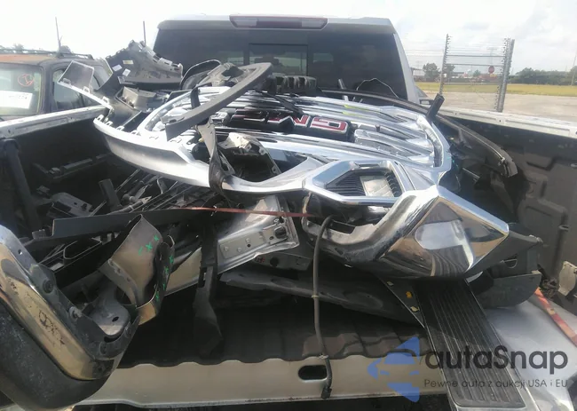 3GTU9DED0LG251417: 37392331