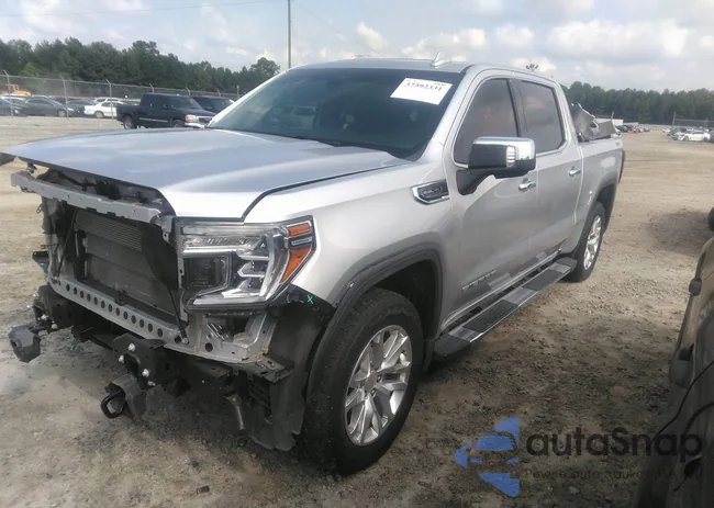 3GTU9DED0LG251417: 37392331