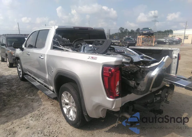 3GTU9DED0LG251417: 37392331