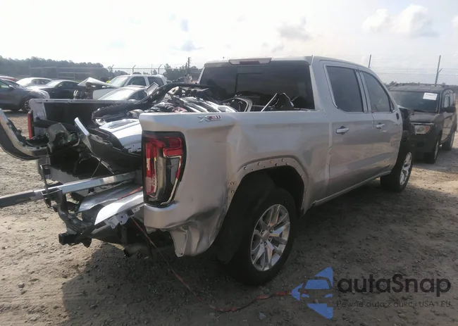 3GTU9DED0LG251417: 37392331