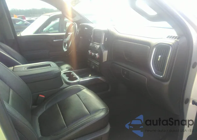 3GTU9DED0LG251417: 37392331