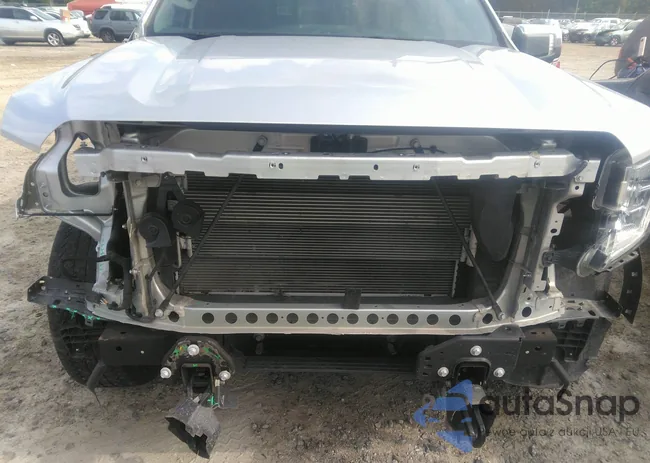 3GTU9DED0LG251417: 37392331