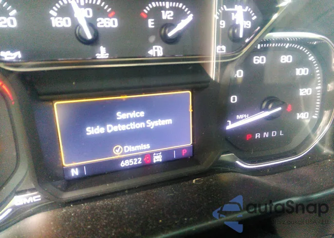 3GTU9DED0LG251417: 37392331