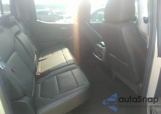 3GTU9DED0LG251417: 37392331