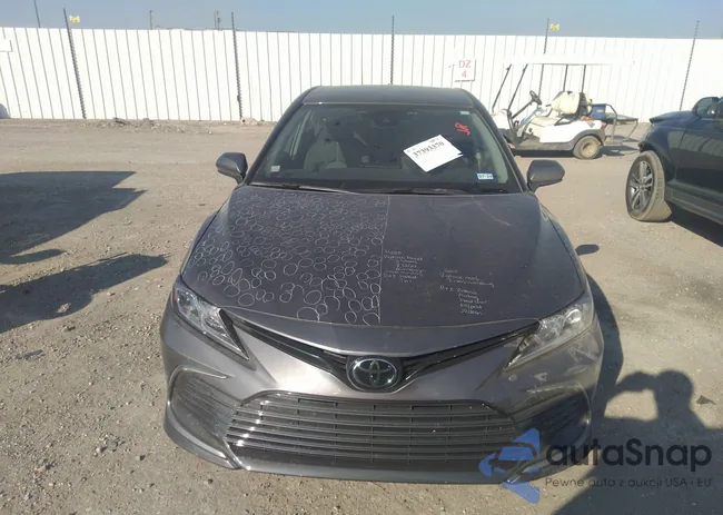 4T1C11AK3PU720570: 37393370