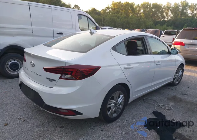 5NPD84LF7LH555651: 37393798