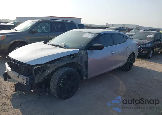 1N4AA6AP2HC444836: 37393152