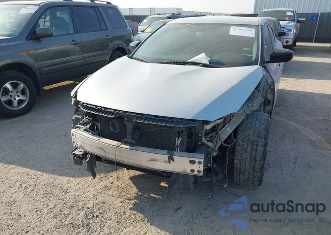 1N4AA6AP2HC444836: 37393152