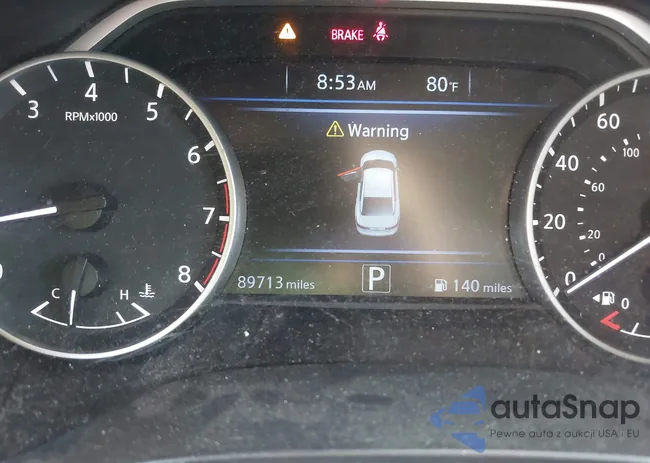 1N4AA6AP2HC444836: 37393152