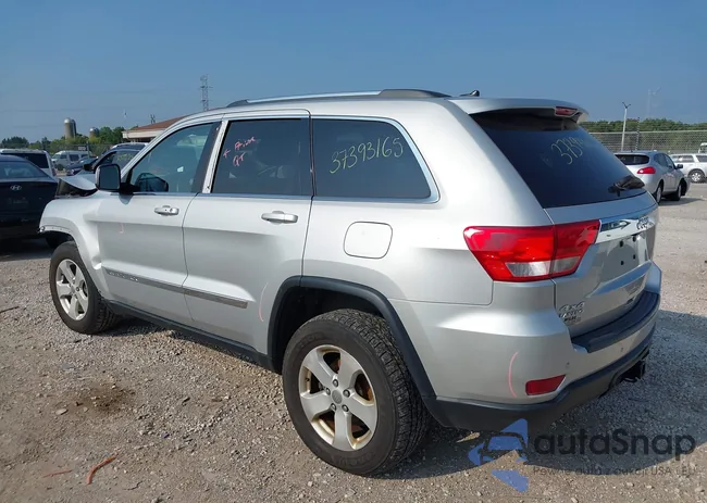 1C4RJFAG2DC609937: 37393165