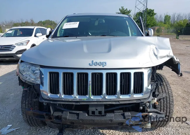 1C4RJFAG2DC609937: 37393165