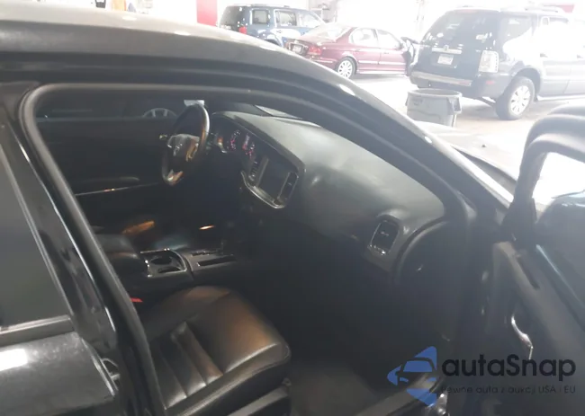 2C3CDXCT4DH635020: 37394938