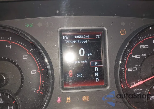 2C3CDXCT4DH635020: 37394938