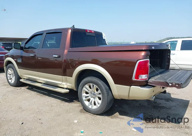 1C6RR7PT9DS699636: 37394140