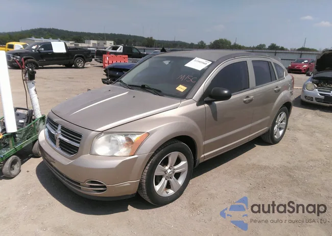 1B3CB4HA8AD587006: 37395560