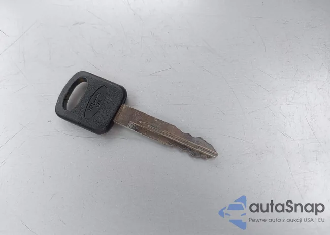 1FDSE34L72HB41096: 37394945