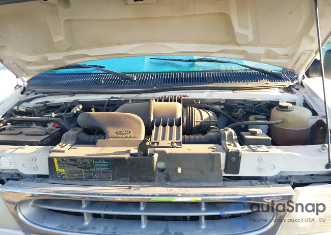 1FDSE34L72HB41096: 37394945