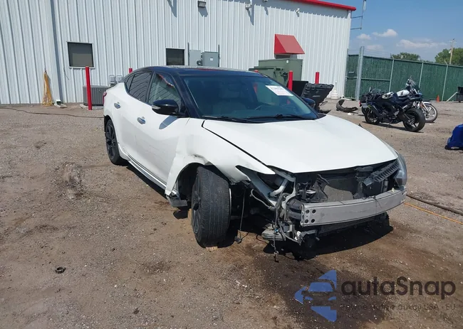 1N4AA6AP6GC904885: 37395143