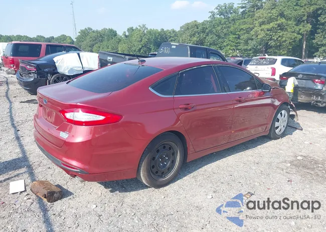 3FA6P0H76FR157005: 37396307