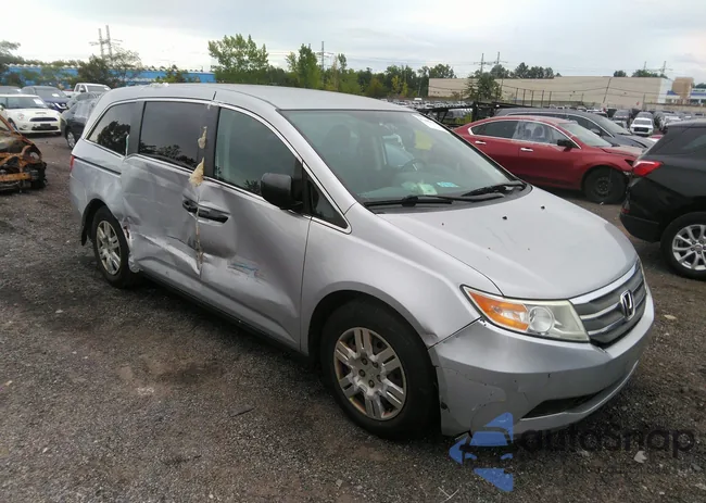 5FNRL5H20DB015865: 37398332