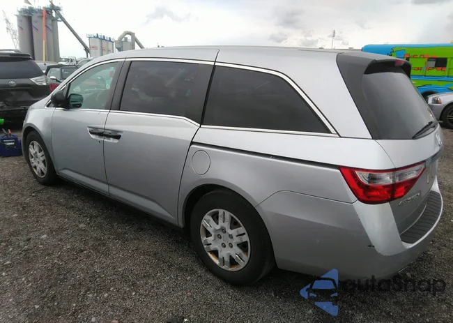 5FNRL5H20DB015865: 37398332