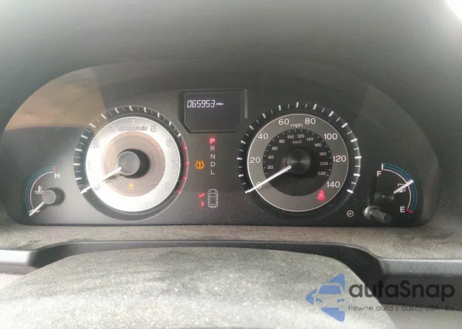 5FNRL5H20DB015865: 37398332