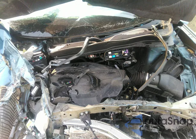 5FNYF6H67MB024915: 37400419