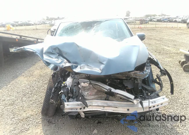 5FNYF6H67MB024915: 37400419