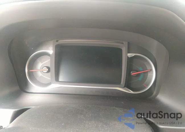 5FNYF6H67MB024915: 37400419