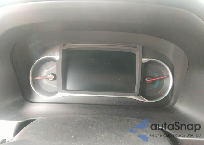 5FNYF6H67MB024915: 37400419