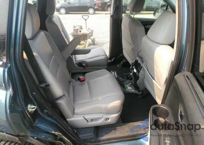 5FNYF6H67MB024915: 37400419