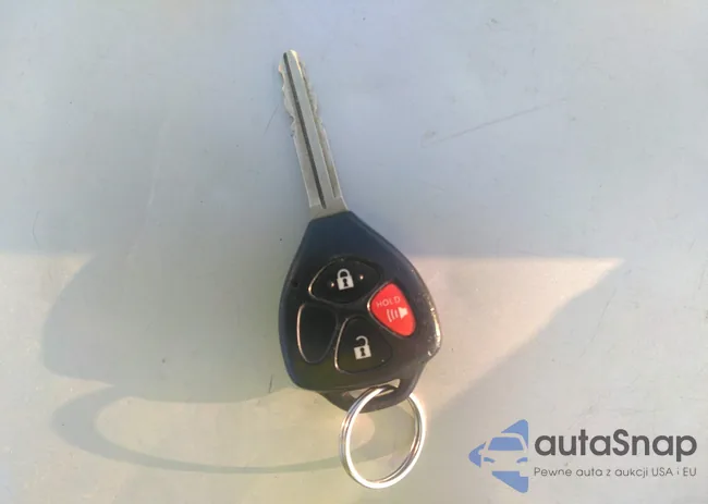 JTMZD33V075068364: 37401670