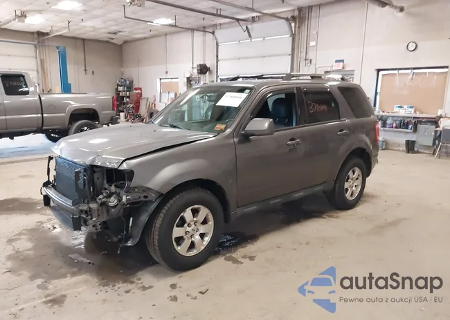 1FMCU9EGXCKB56496: 37401041