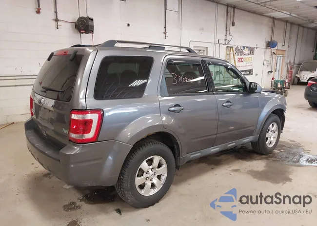 1FMCU9EGXCKB56496: 37401041