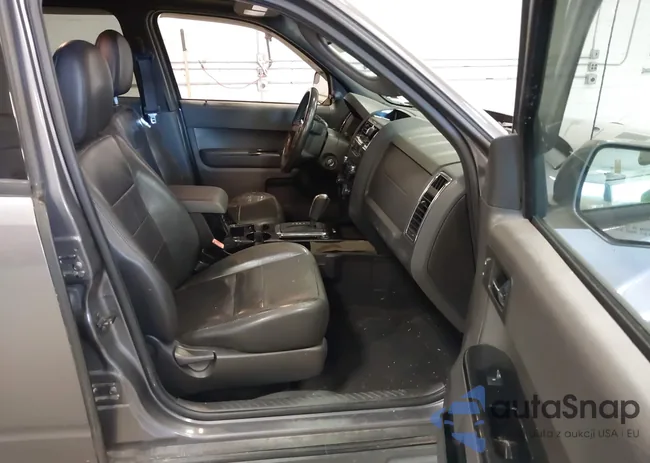 1FMCU9EGXCKB56496: 37401041