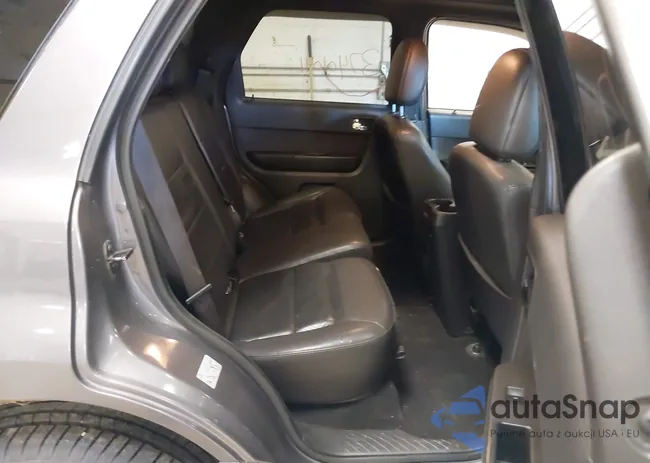 1FMCU9EGXCKB56496: 37401041