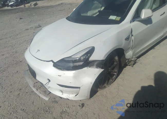 5YJ3E1EA3LF785089: 37402113