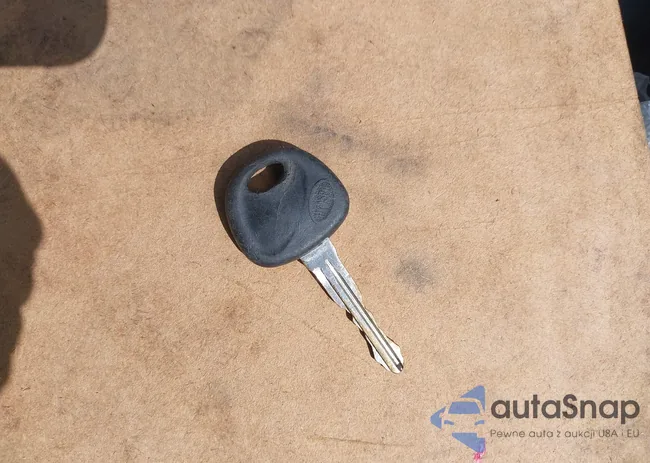 5NPEU46F39H421787: 37403425